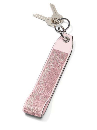 Брелок-ремешок Wristlet Strap Victoria's Secret