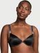 Бюстгальтер деми Scattered Shine Very Sexy Victoria's Secret - 1
