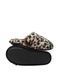 Тапочки Faux Fur Slipper Victoria's Secret - 2