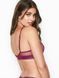 Кружевной бюстгальтер пуш-ап Very Sexy Victoria's Secret - 3