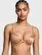 Бюстгальтер пуш-ап Smooth Very Sexy Victoria's Secret - 1