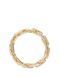 Браслет Chunky Chain-Link Bracelet Victoria's Secret - 2