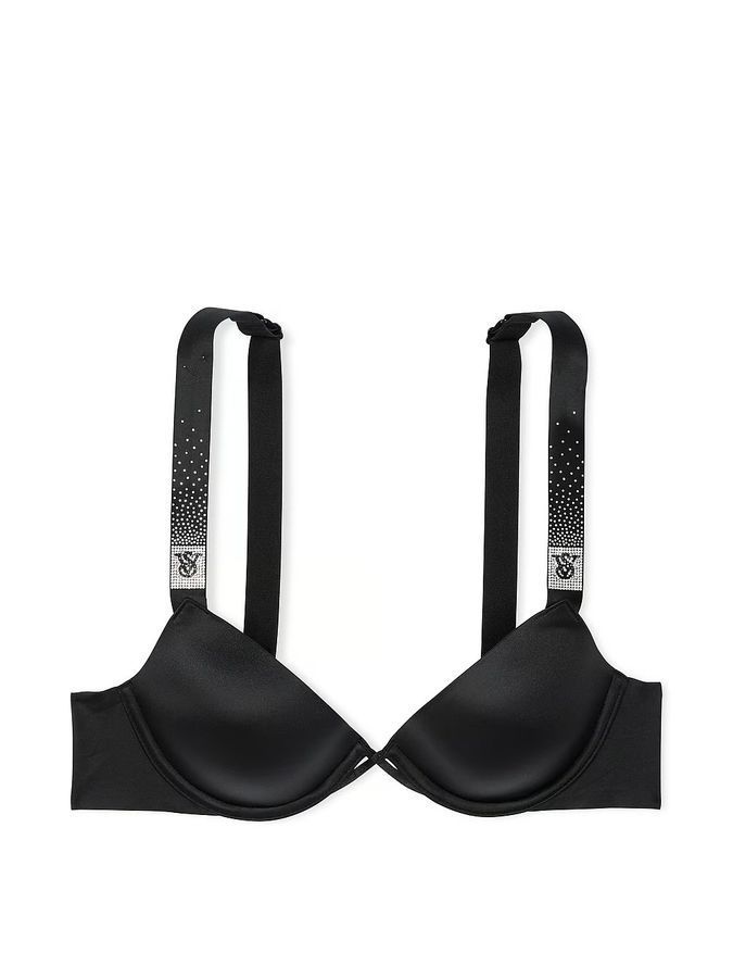 Бюстгальтер деми Scattered Shine Very Sexy Victoria's Secret Бюстгальтер деми Scattered Shine Very Sexy Victoria's Secret