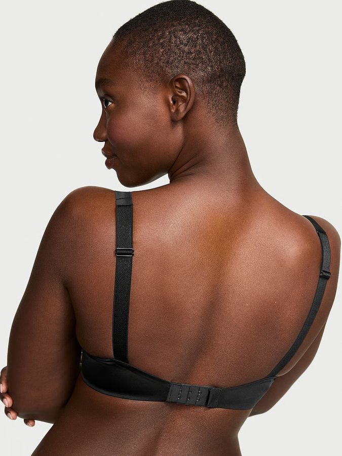 Бюстгальтер деми Scattered Shine Very Sexy Victoria's Secret Бюстгальтер деми Scattered Shine Very Sexy Victoria's Secret