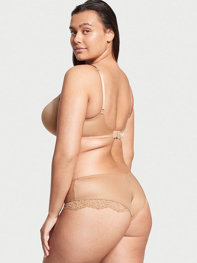 Бюстгальтер с двойным пуш-апом Bombshell Very Sexy Victoria's Secret