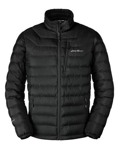 Мужская куртка Downlight Jacket Eddie Bauer