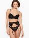 Кружевной пояс с подвязками Dream Angels Victoria's Secret - 1