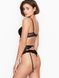Кружевной пояс с подвязками Dream Angels Victoria's Secret - 2