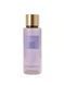Спрей для тела Love Spell Shimmer 250ml Victoria's Secret - 1