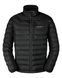 Мужская куртка Downlight Jacket Eddie Bauer - 1