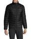 Мужская куртка Downlight Jacket Eddie Bauer - 2