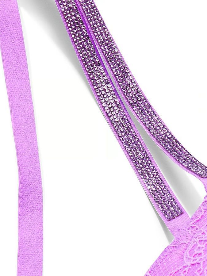 Бюстгальтер двойной пуш-ап Double Shine Very Sexy Victoria's Secret