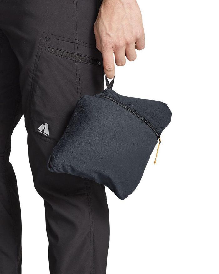 Мужская куртка Downlight Jacket Eddie Bauer