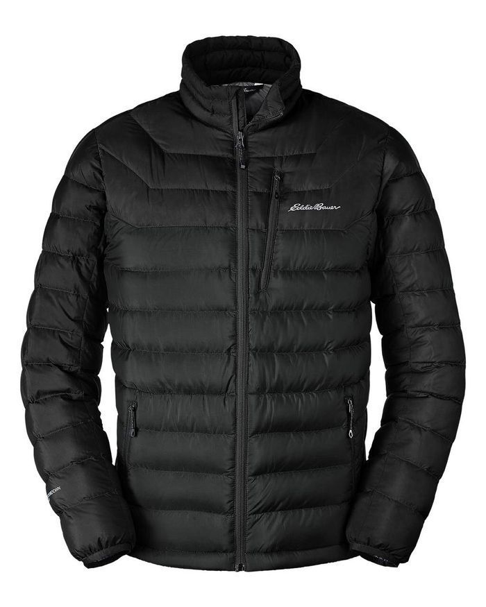 Мужская куртка Downlight Jacket Eddie Bauer