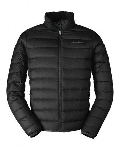 Мужская куртка CirrusLite Down Eddie Bauer