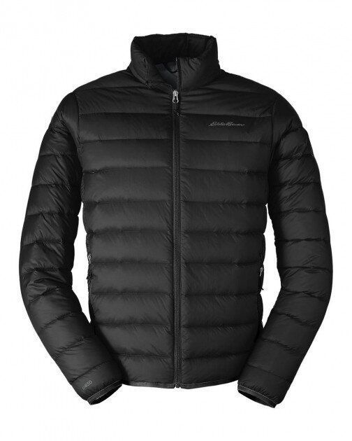 Мужская куртка CirrusLite Down Eddie Bauer
