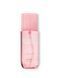 Спрей для тела Coconut Milk Rose 250ml Victoria's Secret - 1