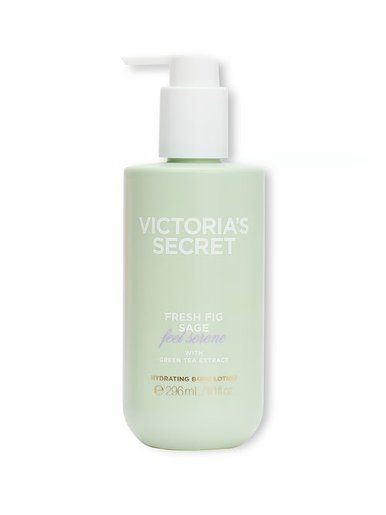 Лосьон для тела Fresh Fig Sage 296ml Victoria's Secret