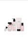 Подарочный набор Tease Ultimate Fragrance Set Victoria's Secret - 3