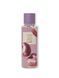 Спрей для тіла Love Spell Brulee 250ml Victoria's Secret - 1