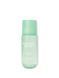 Спрей для тела Fresh Fig Sage 250ml Victoria's Secret - 1