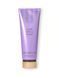 Лосьон для тела Love Spell Shimmer 236ml New Victoria's Secret - 1