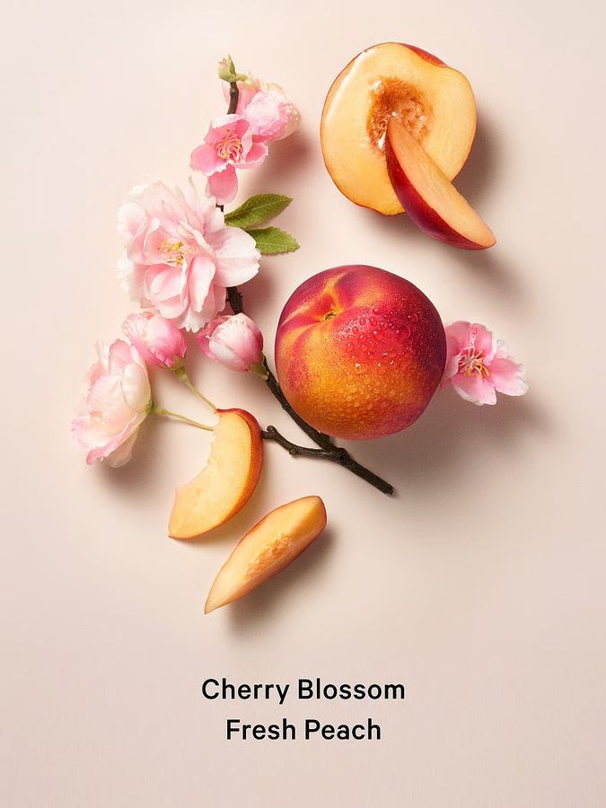 Лосьон для тела Love Spell Shimmer 236ml New Victoria's Secret