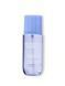 Спрей для тела Blue Jasmine Water Lily 250ml Victoria's Secret - 1