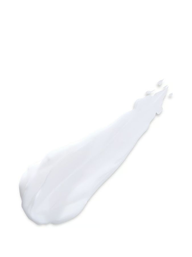 Лосьон для тела Vanilla Orchid Sandalwood 296ml Victoria's Secret