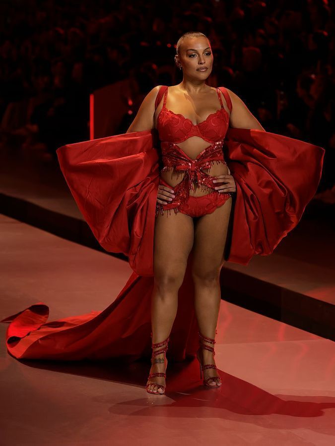 Бюстгальтер балконет Wicked Tied-with-a-Bow Dream Angels Victoria's Secret Бюстгальтер балконет Wicked Tied-with-a-Bow Dream Angels Victoria's Secret