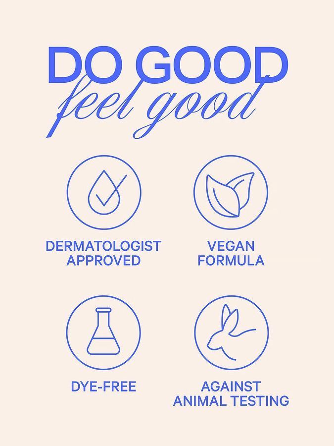 Лосьон для тела Vanilla Orchid Sandalwood 296ml Victoria's Secret