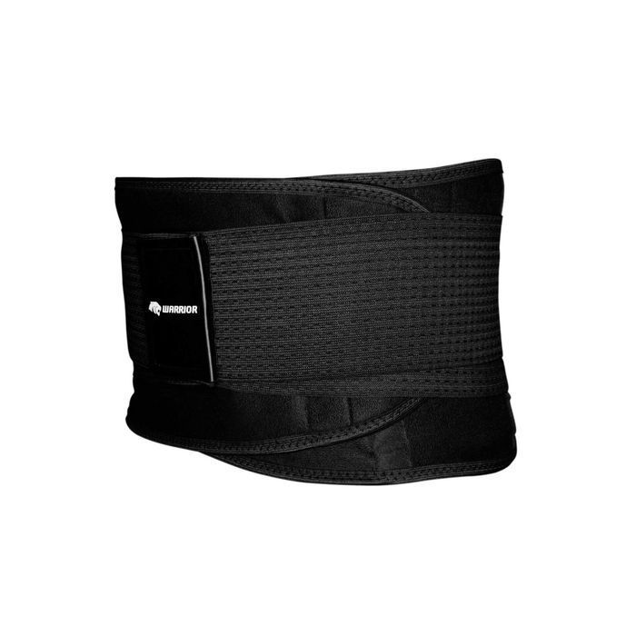 Мужской спортивный пояс Warrior Maskateer Мужской спортивный пояс Warrior Maskateer