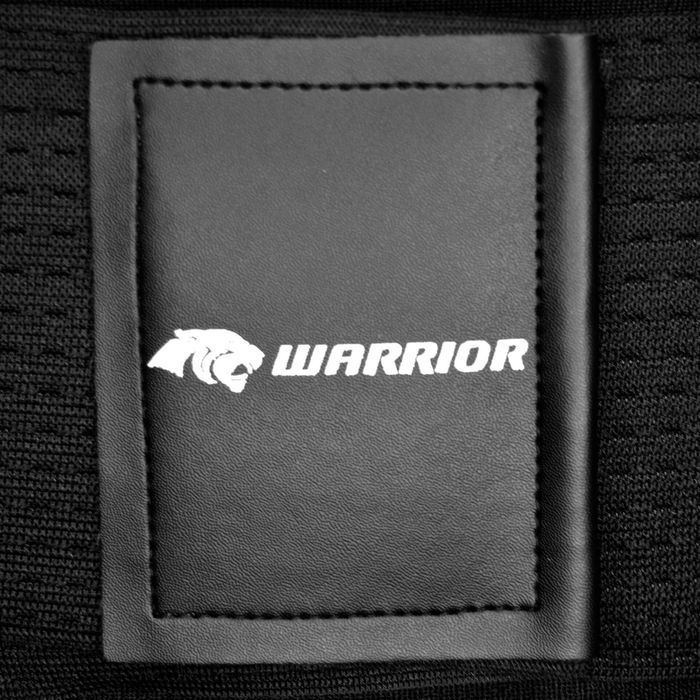 Мужской спортивный пояс Warrior Maskateer Мужской спортивный пояс Warrior Maskateer