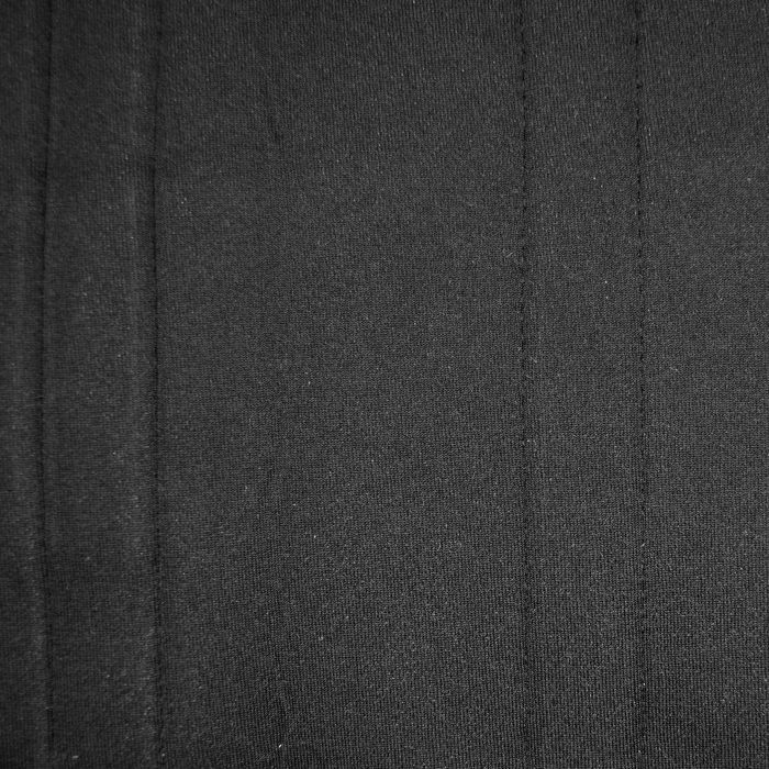 Мужской спортивный пояс Warrior Maskateer Мужской спортивный пояс Warrior Maskateer