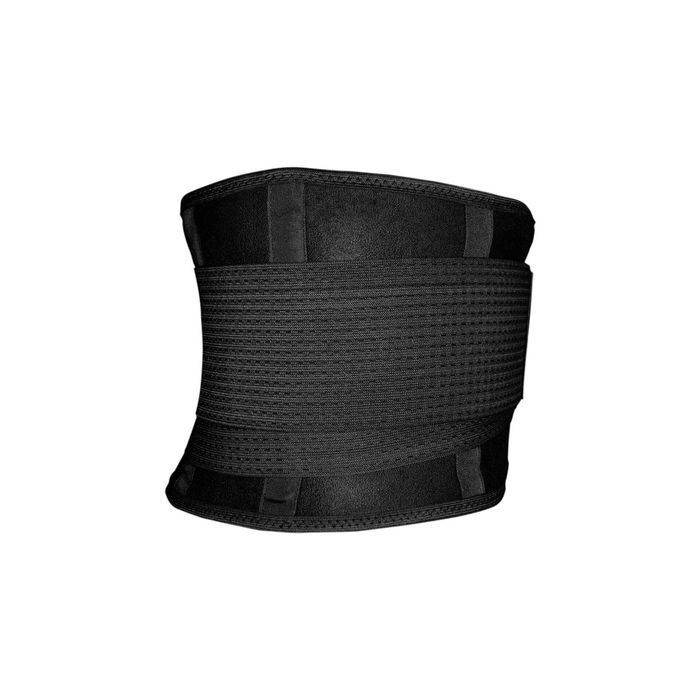 Мужской спортивный пояс Warrior Maskateer