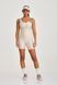 Спортивный комбинезон Essential Jumpsuit CajuBrasil - 1