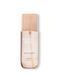 Спрей для тела Vanilla Orchid Sandalwood 250ml Victoria's Secret - 1