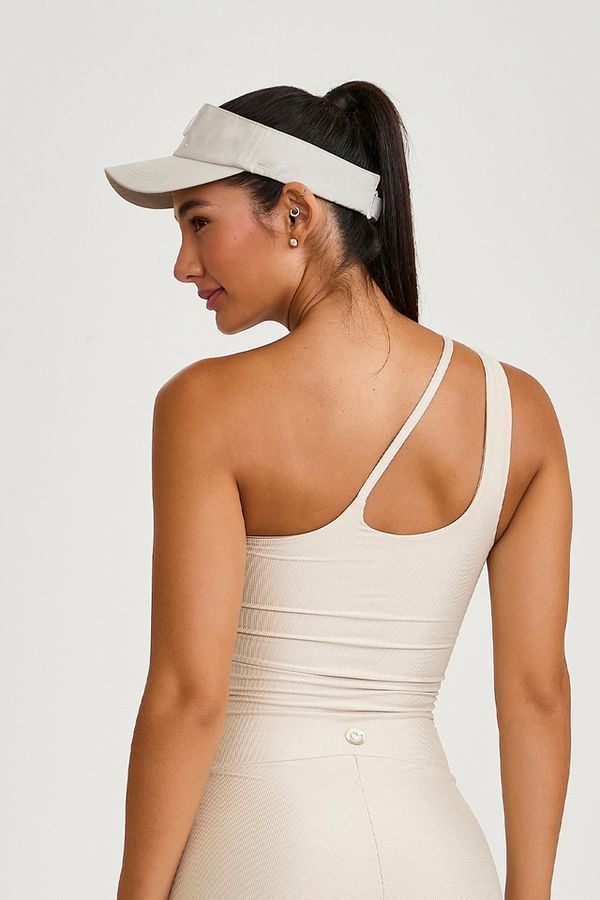 Спортивный комбинезон Essential Jumpsuit CajuBrasil