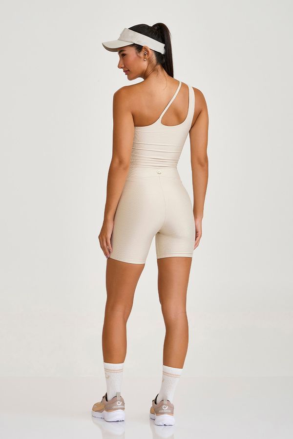 Спортивный комбинезон Essential Jumpsuit CajuBrasil