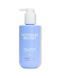 Лосьон для тела Blue Jasmine Water Lily 296ml Victoria's Secret - 1