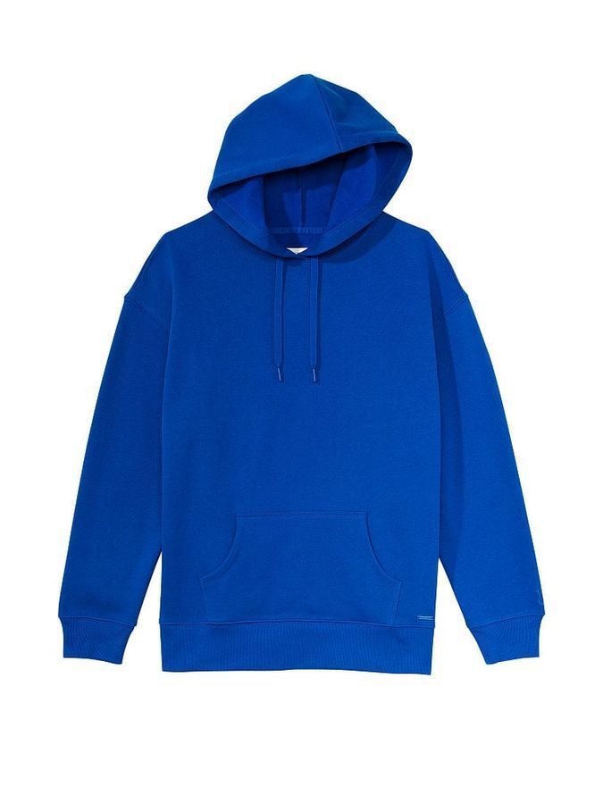 Теплый спортивный костюм Cotton Fleece Victoria's Secret