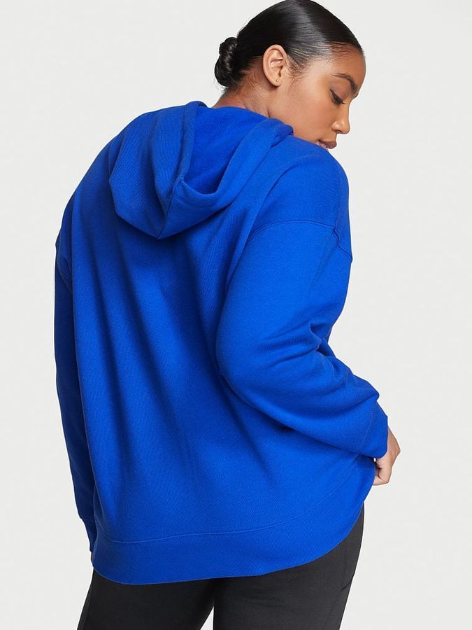 Теплый спортивный костюм Cotton Fleece Victoria's Secret