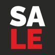 SALE до -70%