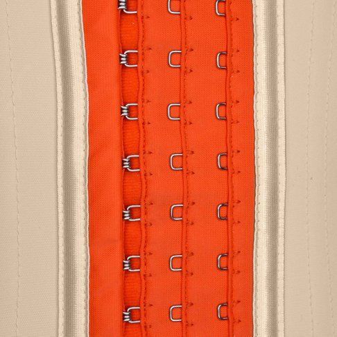 Корректирующий корсет Signature Nude Light Maskateer