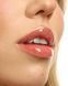 Lipper - блеск Lychee Spritz Lipss - 3