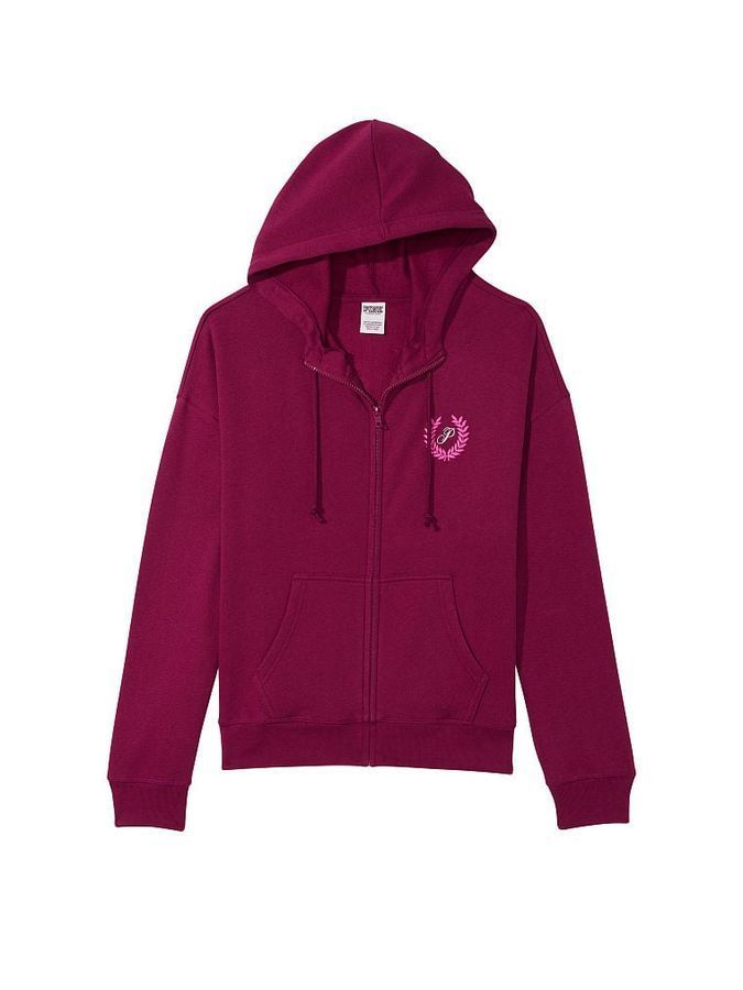 Спортивный костюм Everyday Fleece PINK