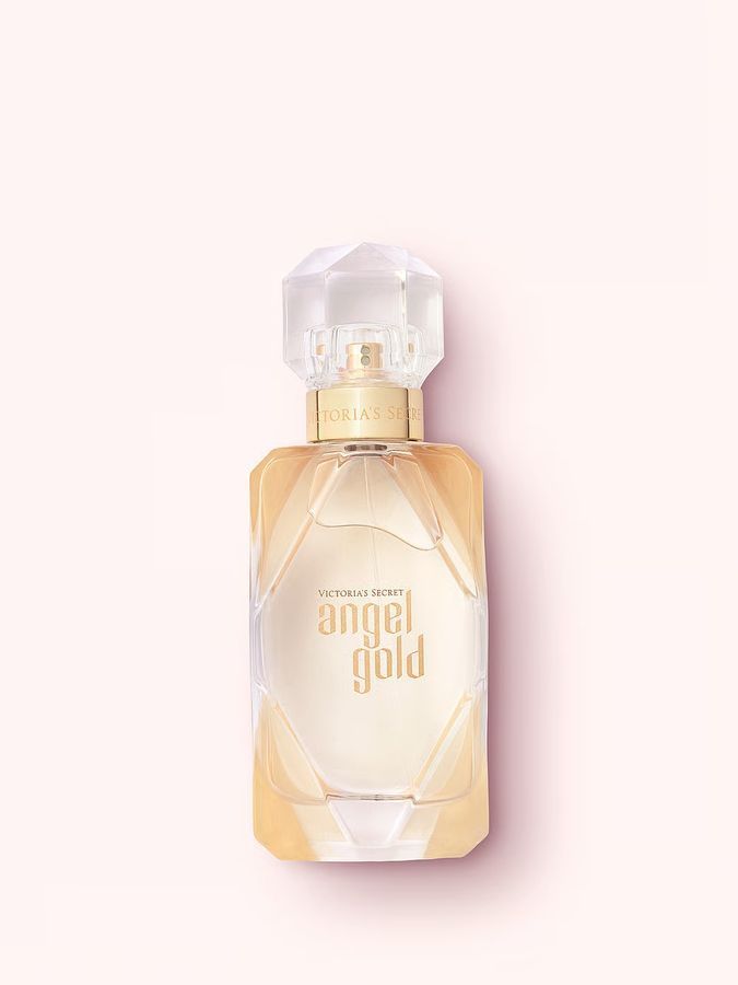 Духи AngeL Gold Eau de Parfum Victoria's Secret