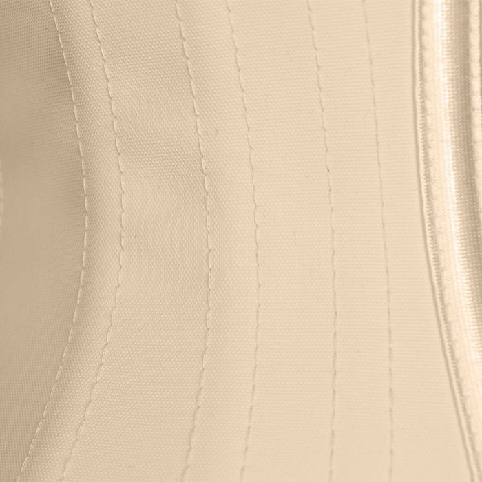 Корректирующий корсет Signature Nude Light Maskateer