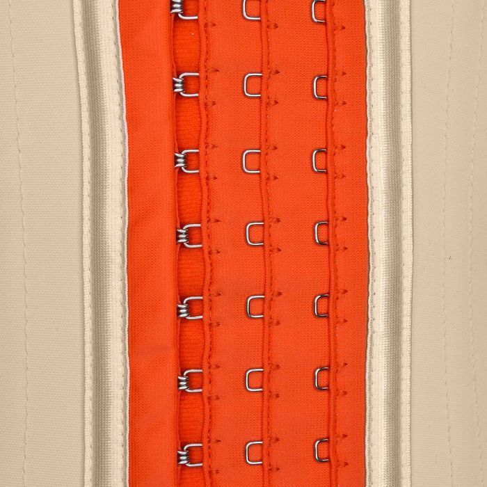 Корректирующий корсет Signature Nude Light Maskateer