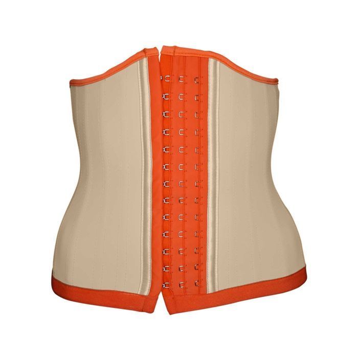 Корректирующий корсет Signature Nude Light Maskateer